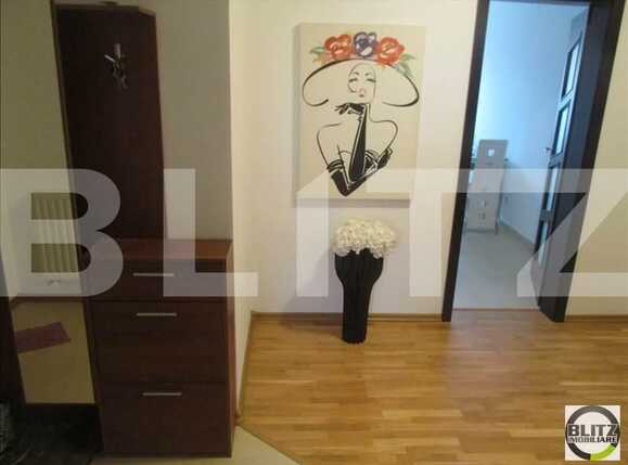 Apartament de vânzare 2 camere Manastur - 14982AV | BLITZ Cluj-Napoca | Poza11