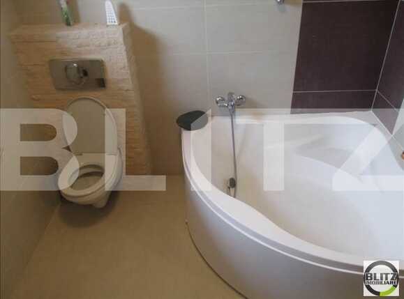 Apartament de vânzare 2 camere Manastur - 14982AV | BLITZ Cluj-Napoca | Poza14