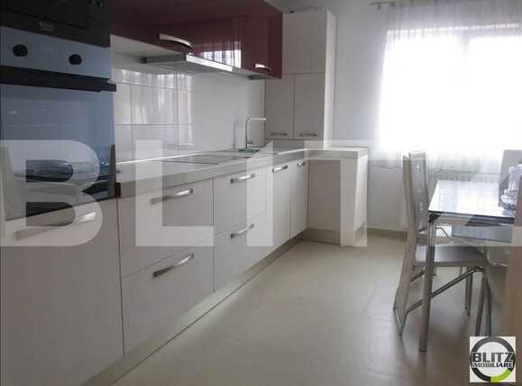 Apartament de vânzare 2 camere Manastur - 14982AV | BLITZ Cluj-Napoca | Poza8
