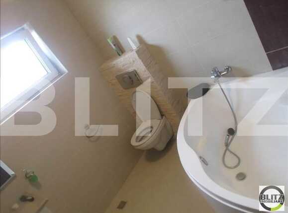 Apartament de vânzare 2 camere Manastur - 14982AV | BLITZ Cluj-Napoca | Poza12