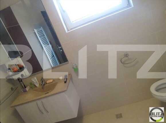 Apartament de vânzare 2 camere Manastur - 14982AV | BLITZ Cluj-Napoca | Poza13