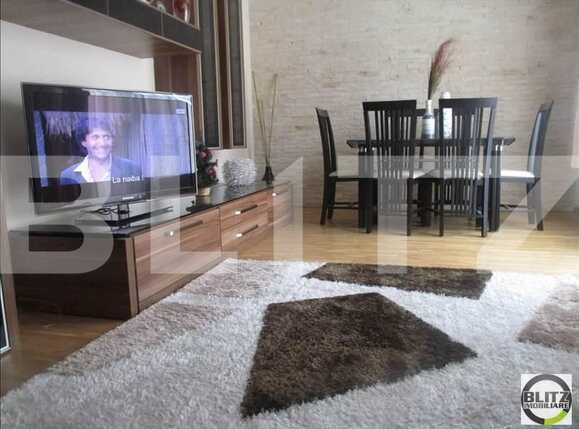 Apartament de vânzare 2 camere Manastur - 14982AV | BLITZ Cluj-Napoca | Poza3