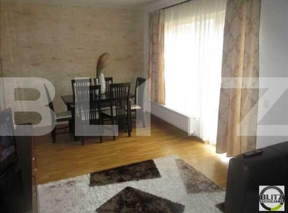 Apartament de vânzare 2 camere Manastur - 14982AV | BLITZ Cluj-Napoca | Poza1