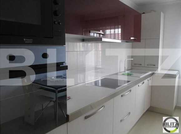 Apartament de vânzare 2 camere Manastur - 14982AV | BLITZ Cluj-Napoca | Poza9