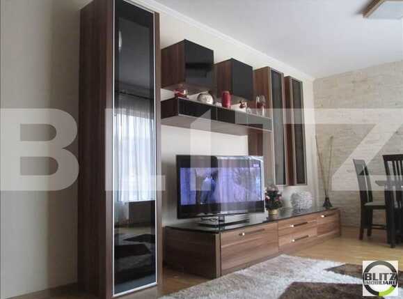 Apartament de vânzare 2 camere Manastur - 14982AV | BLITZ Cluj-Napoca | Poza4