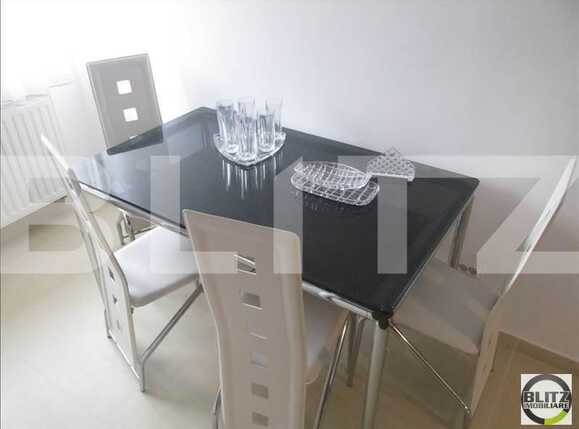 Apartament de vânzare 2 camere Manastur - 14982AV | BLITZ Cluj-Napoca | Poza10