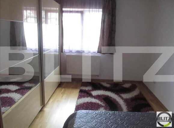 Apartament de vânzare 2 camere Manastur - 14982AV | BLITZ Cluj-Napoca | Poza6