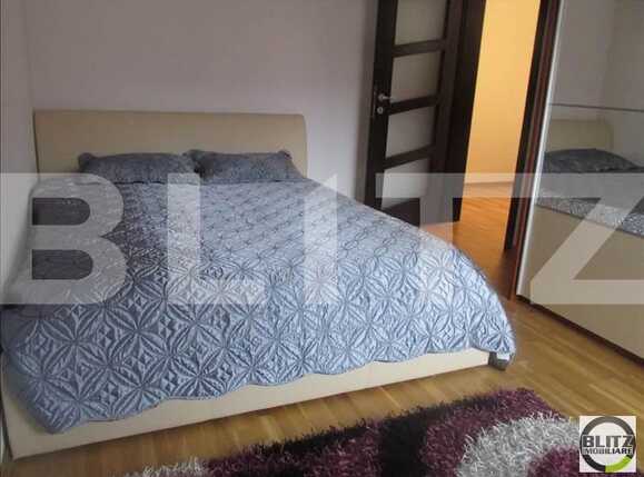 Apartament de vânzare 2 camere Manastur - 14982AV | BLITZ Cluj-Napoca | Poza7