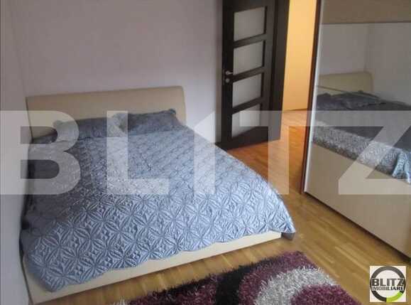 Apartament de vânzare 2 camere Manastur - 14982AV | BLITZ Cluj-Napoca | Poza5