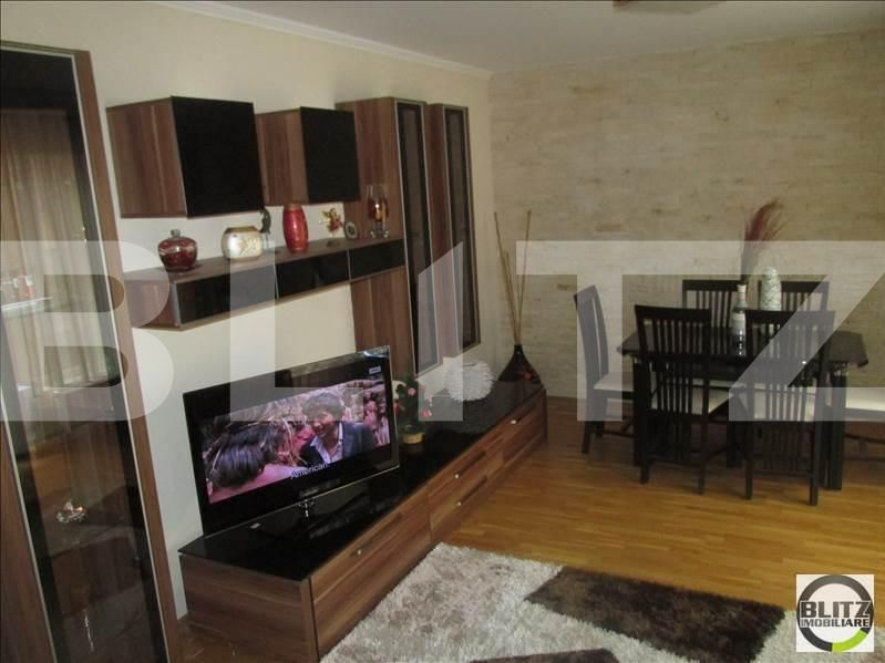 Apartament de vânzare 2 camere Manastur - 14982AV | BLITZ Cluj-Napoca | Poza2