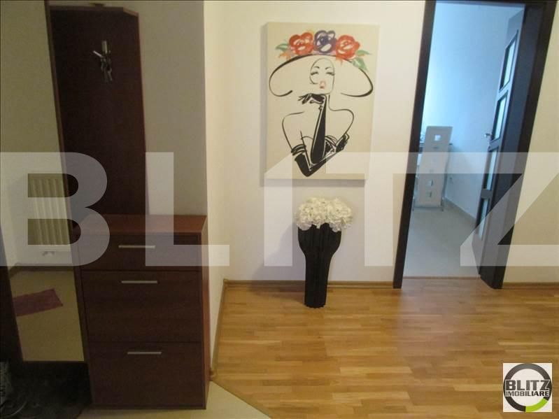 Apartament de vânzare 2 camere Manastur - 14982AV | BLITZ Cluj-Napoca | Poza11