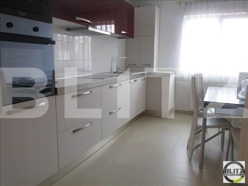 Apartament de vânzare 2 camere Manastur - 14982AV | BLITZ Cluj-Napoca | Poza8