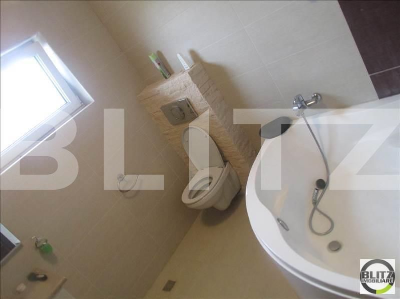 Apartament de vânzare 2 camere Manastur - 14982AV | BLITZ Cluj-Napoca | Poza12