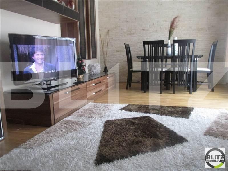 Apartament de vânzare 2 camere Manastur - 14982AV | BLITZ Cluj-Napoca | Poza3