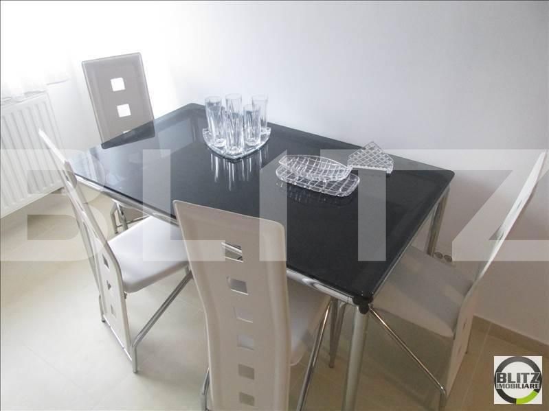 Apartament de vânzare 2 camere Manastur - 14982AV | BLITZ Cluj-Napoca | Poza10