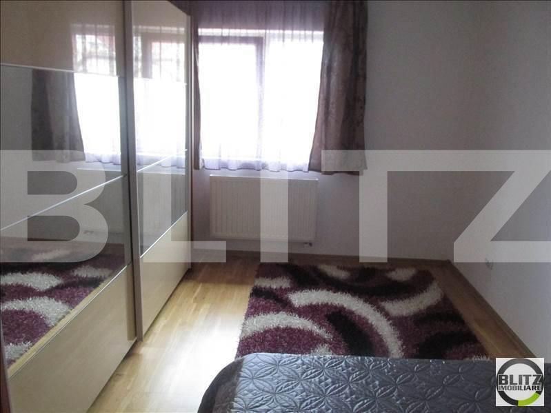 Apartament de vânzare 2 camere Manastur - 14982AV | BLITZ Cluj-Napoca | Poza6