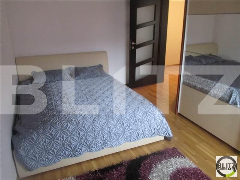 Apartament de vânzare 2 camere Manastur - 14982AV | BLITZ Cluj-Napoca | Poza5