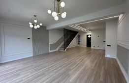 Duplex ultrafinisat, calitate premium, ansamblu privat in Chinteni