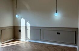 Duplex ultrafinisat, calitate premium, ansamblu privat in Chinteni, comision 0%