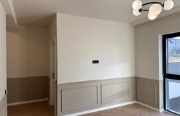 Duplex ultrafinisat, calitate premium, ansamblu privat in Chinteni, comision 0%