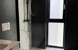 Duplex ultrafinisat, calitate premium, ansamblu privat in Chinteni, comision 0%