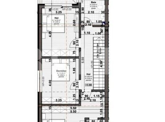 Casa de vânzare 4 camere Chinteni - 149820CV | BLITZ Cluj-Napoca | Poza6