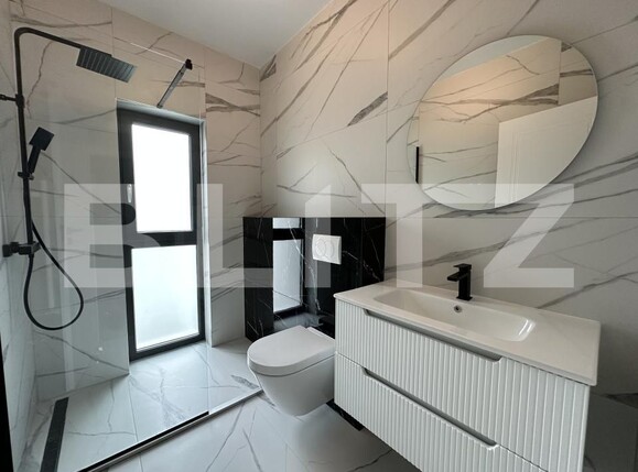 Casa de vânzare 4 camere Chinteni - 149820CV | BLITZ Cluj-Napoca | Poza11