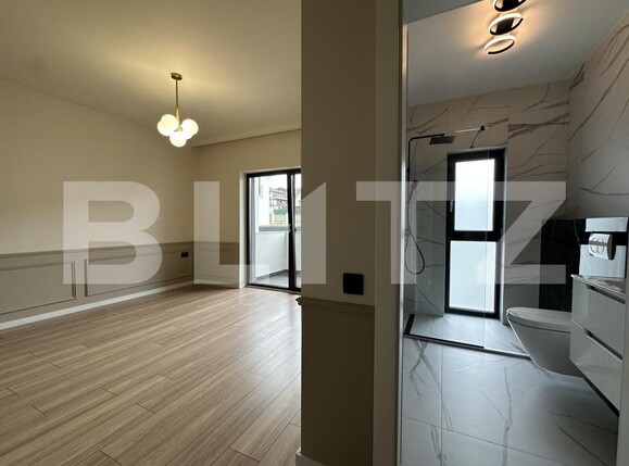 Casa de vânzare 4 camere Chinteni - 149820CV | BLITZ Cluj-Napoca | Poza10