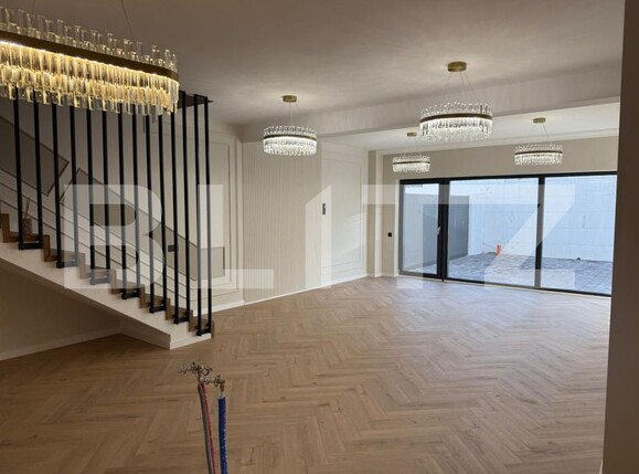 Casa de vânzare 4 camere Chinteni - 149820CV | BLITZ Cluj-Napoca | Poza7