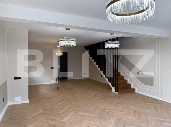Casa de vânzare 4 camere Chinteni - 149820CV | BLITZ Cluj-Napoca | Poza4
