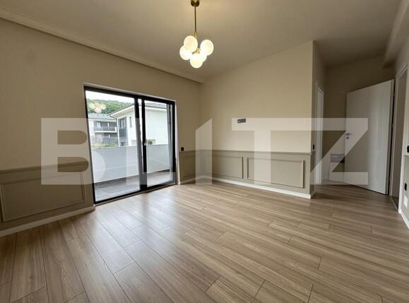 Casa de vânzare 4 camere Chinteni - 149820CV | BLITZ Cluj-Napoca | Poza12