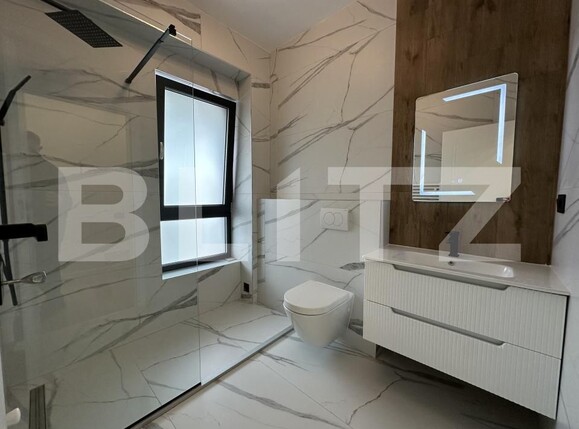 Casa de vânzare 4 camere Chinteni - 149820CV | BLITZ Cluj-Napoca | Poza9