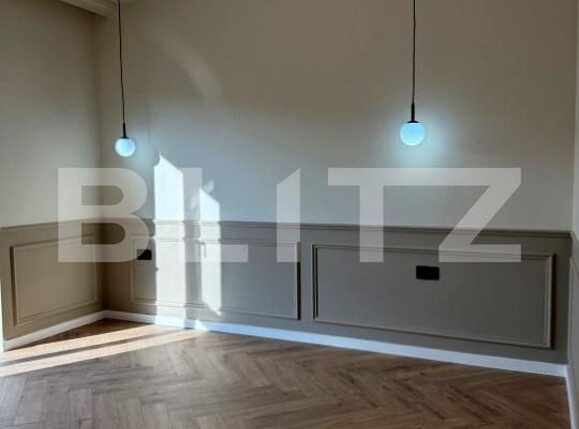 Casa de vânzare 4 camere Chinteni - 149820CV | BLITZ Cluj-Napoca | Poza10