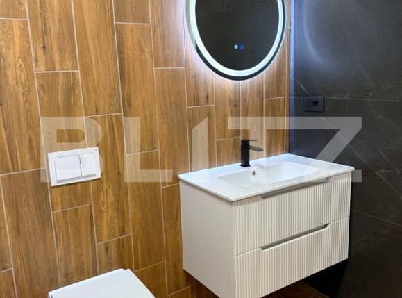 Casa de vânzare 4 camere Chinteni - 149820CV | BLITZ Cluj-Napoca | Poza14