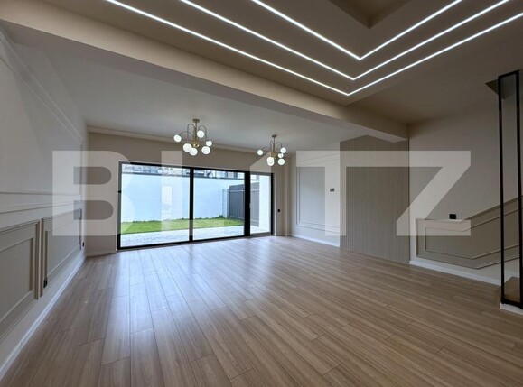 Casa de vânzare 4 camere Chinteni - 149820CV | BLITZ Cluj-Napoca | Poza2