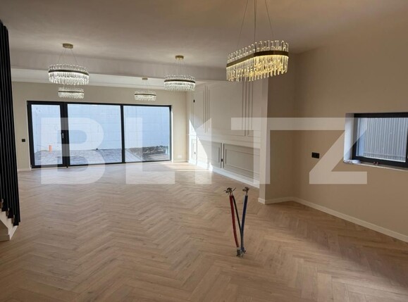 Casa de vânzare 4 camere Chinteni - 149820CV | BLITZ Cluj-Napoca | Poza8