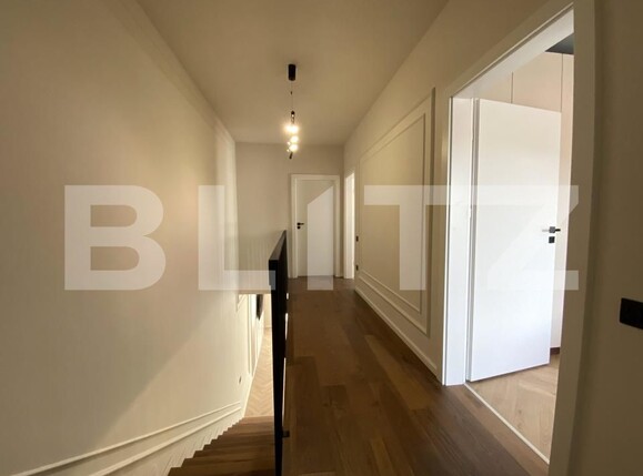 Casa de vânzare 4 camere Chinteni - 149820CV | BLITZ Cluj-Napoca | Poza11