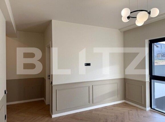 Casa de vânzare 4 camere Chinteni - 149820CV | BLITZ Cluj-Napoca | Poza9