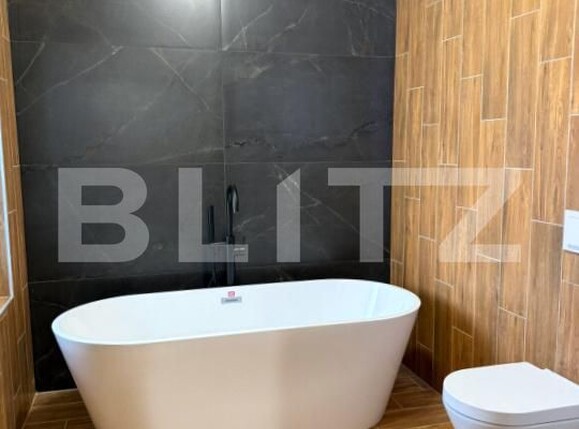 Casa de vânzare 4 camere Chinteni - 149820CV | BLITZ Cluj-Napoca | Poza15