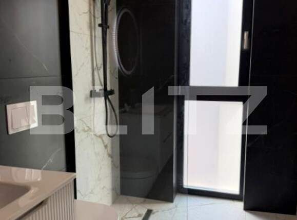 Casa de vânzare 4 camere Chinteni - 149820CV | BLITZ Cluj-Napoca | Poza13