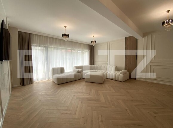 Casa de vânzare 4 camere Chinteni - 149820CV | BLITZ Cluj-Napoca | Poza8