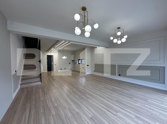 Casa de vânzare 4 camere Chinteni - 149820CV | BLITZ Cluj-Napoca | Poza4