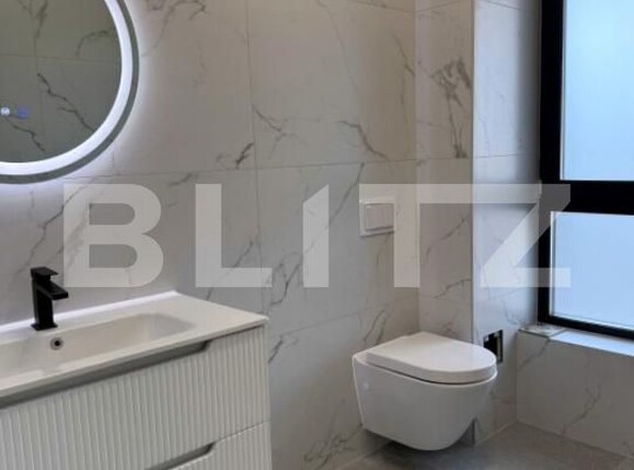 Casa de vânzare 4 camere Chinteni - 149820CV | BLITZ Cluj-Napoca | Poza16