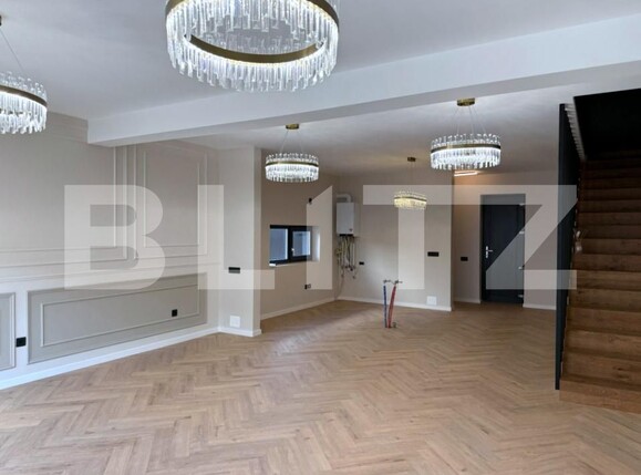Casa de vânzare 4 camere Chinteni - 149820CV | BLITZ Cluj-Napoca | Poza5