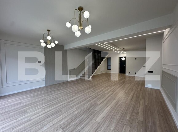 Casa de vânzare 4 camere Chinteni - 149820CV | BLITZ Cluj-Napoca | Poza3