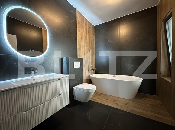 Casa de vânzare 4 camere Chinteni - 149820CV | BLITZ Cluj-Napoca | Poza8