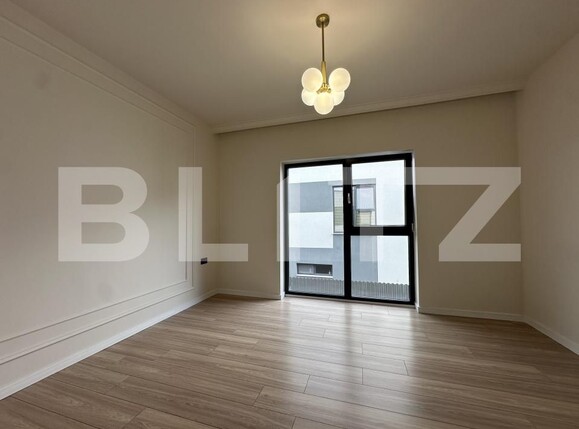 Casa de vânzare 4 camere Chinteni - 149820CV | BLITZ Cluj-Napoca | Poza7