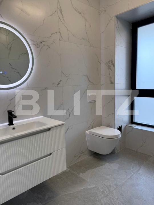 Casa de vânzare 4 camere Chinteni - 149820CV | BLITZ Cluj-Napoca | Poza16