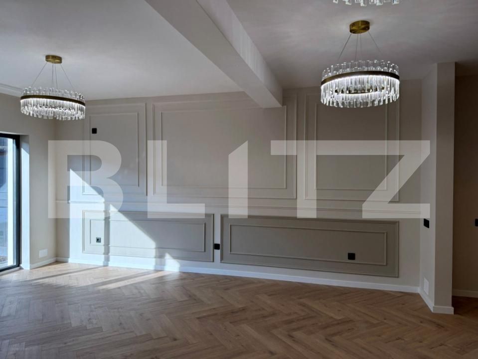 Casa de vânzare 4 camere Chinteni - 149820CV | BLITZ Cluj-Napoca | Poza6