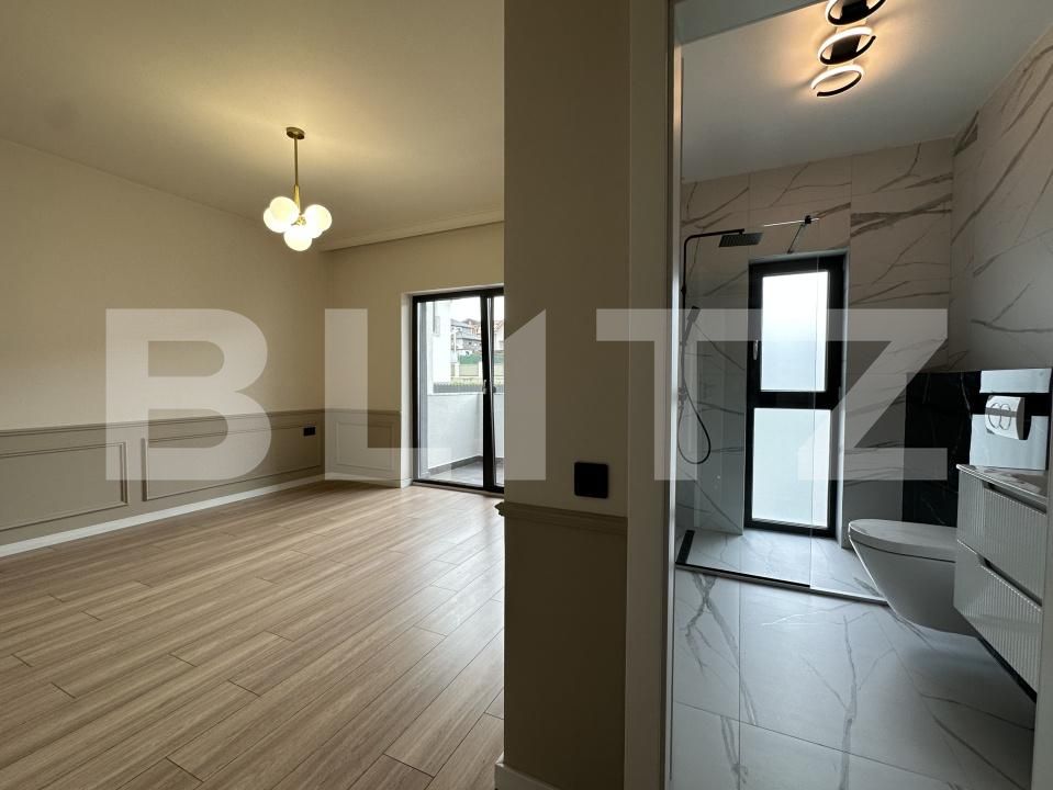 Casa de vânzare 4 camere Chinteni - 149820CV | BLITZ Cluj-Napoca | Poza10